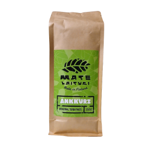 Mate Ankkuri, Matelaituri, 250 g