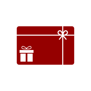 Lahjakortti